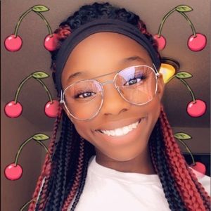 Meet your Posher, Mini